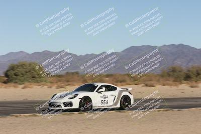 media/Oct-18-2025-PCA San Diego (Sat) [[653db1c827]]/4-Yellow/Session 4 (Turn 7 Inside)/